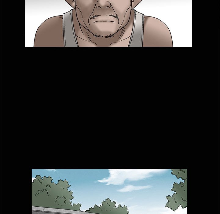 Forbidden Fruit (Ewha) (Official) chapter 8 page 53