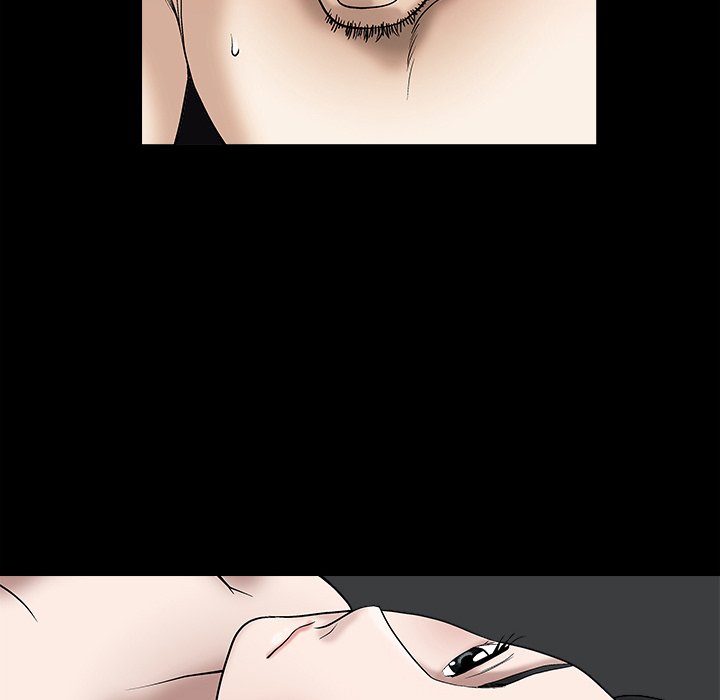 Forbidden Fruit (Ewha) (Official) chapter 9 page 36