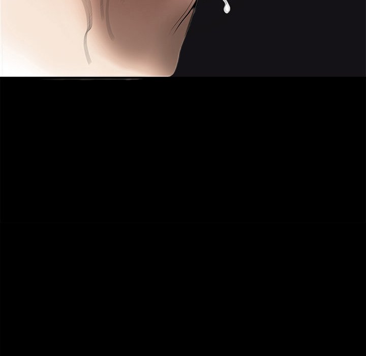 Forbidden Fruit (Ewha) (Official) chapter 9 page 65