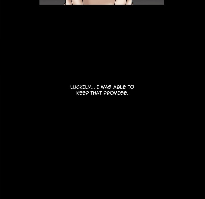 Forbidden Fruit (Ewha) (Official) chapter 9 page 104