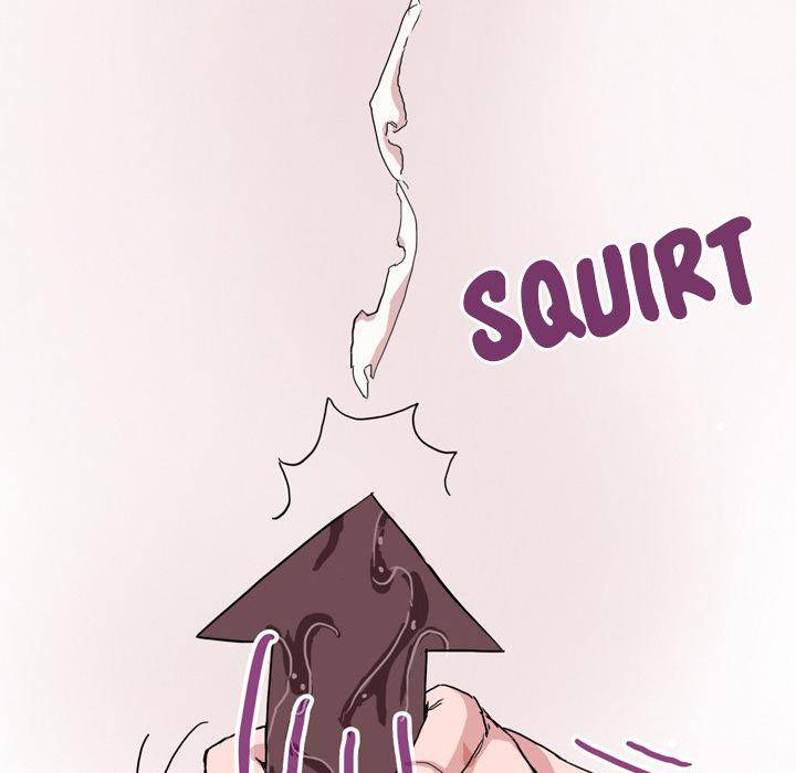 Forever Gossip chapter 2 page 13