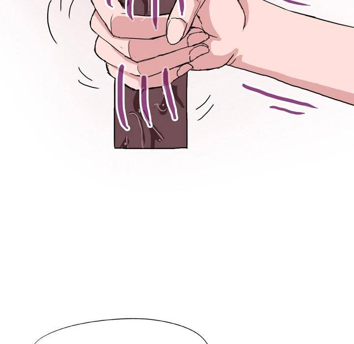 Forever Gossip chapter 2 page 14