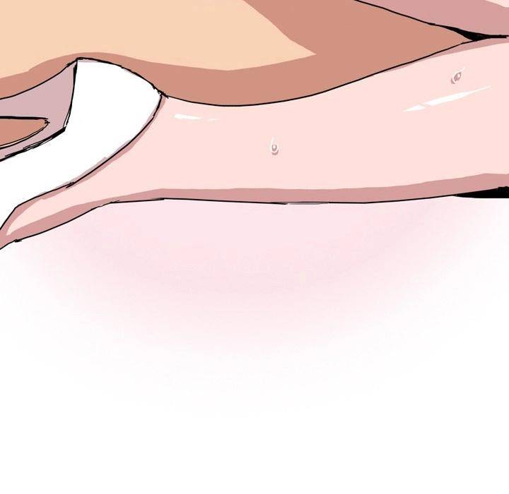Forever Gossip chapter 2 page 56