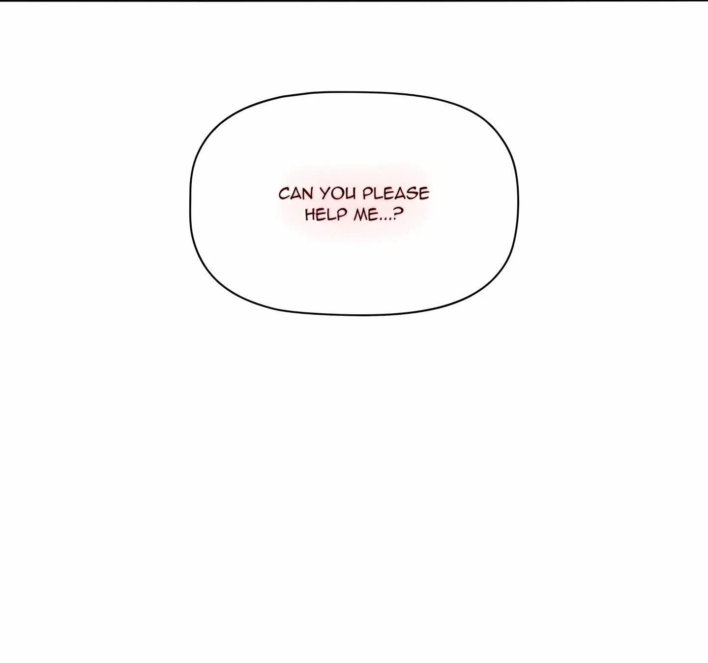[MOTION] Four's a Crowd (Uncensored) chapter 1 page 38