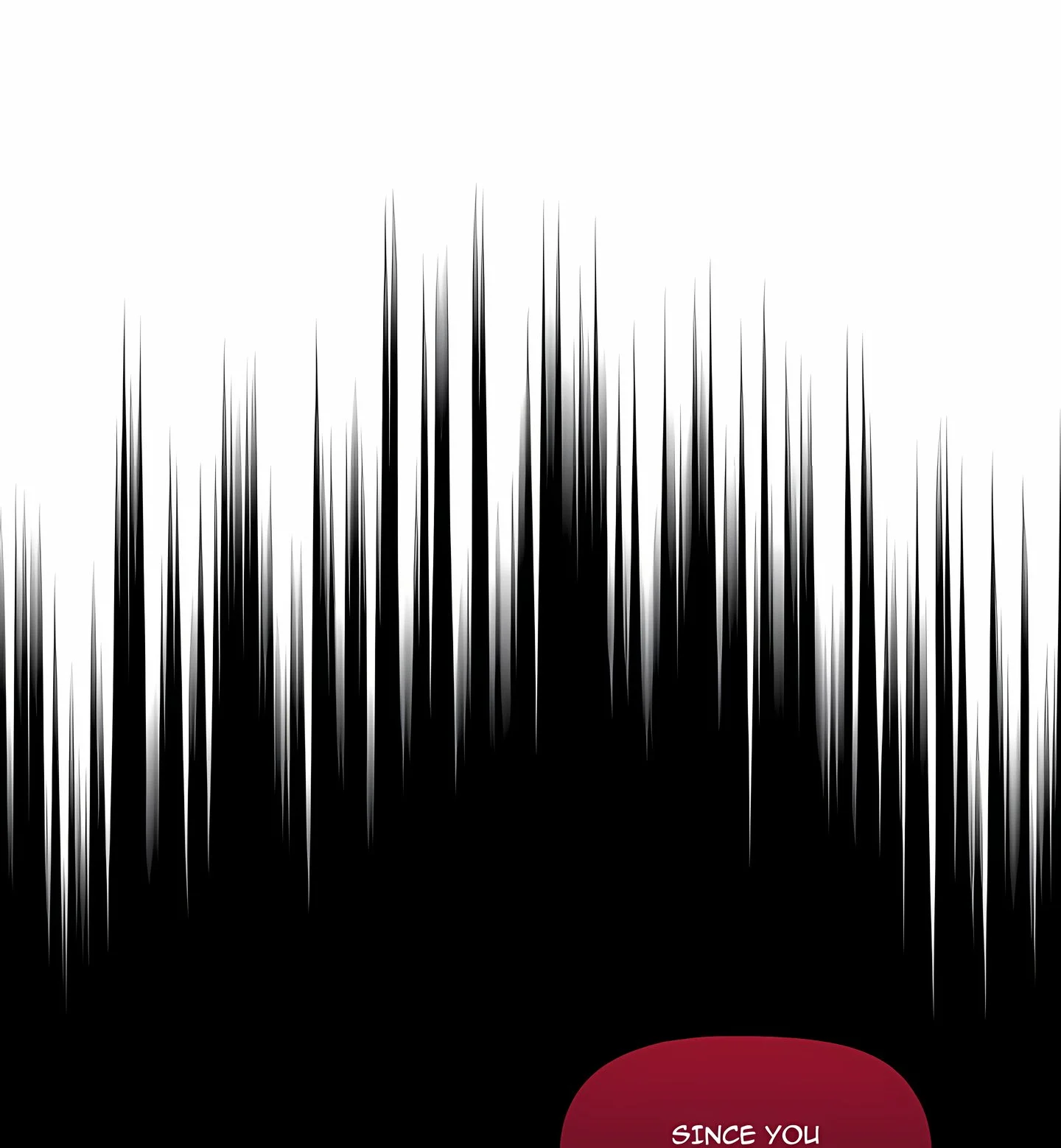 [MOTION] Four's a Crowd (Uncensored) chapter 10 page 18