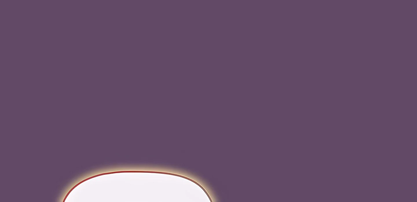 [MOTION] Four's a Crowd (Uncensored) chapter 11 page 18