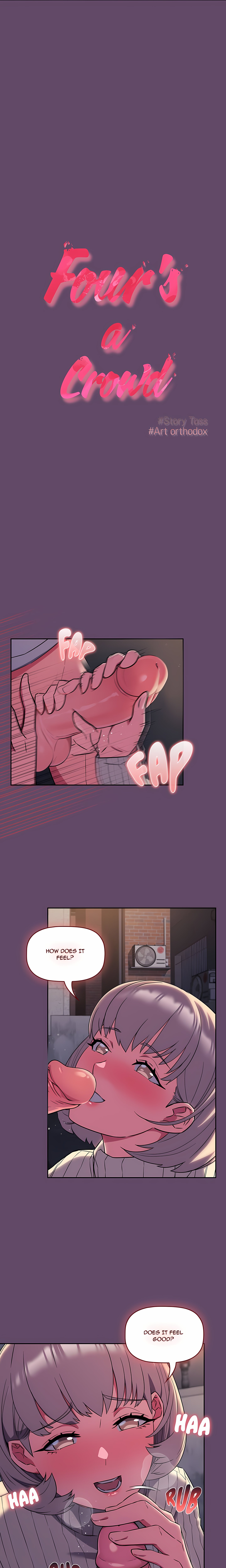 [MOTION] Four's a Crowd (Uncensored) chapter 12 page 4