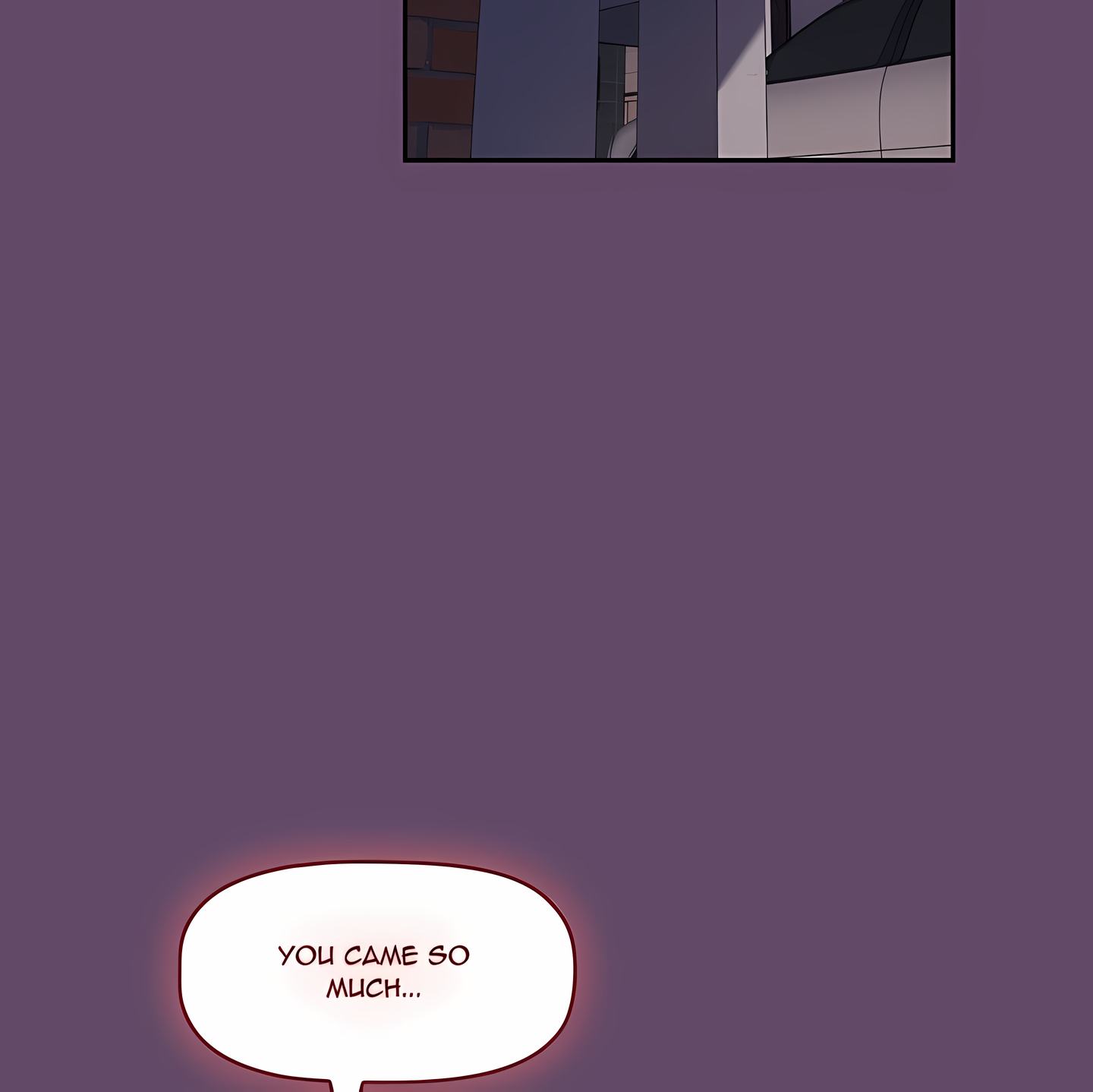 [MOTION] Four's a Crowd (Uncensored) chapter 12 page 18
