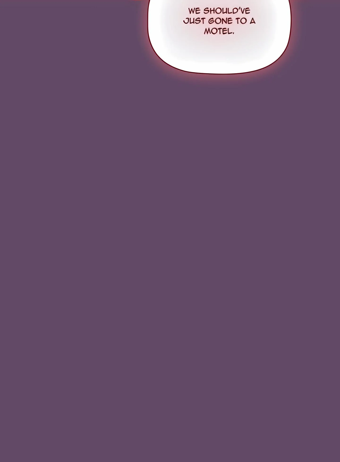 [MOTION] Four's a Crowd (Uncensored) chapter 13 page 26