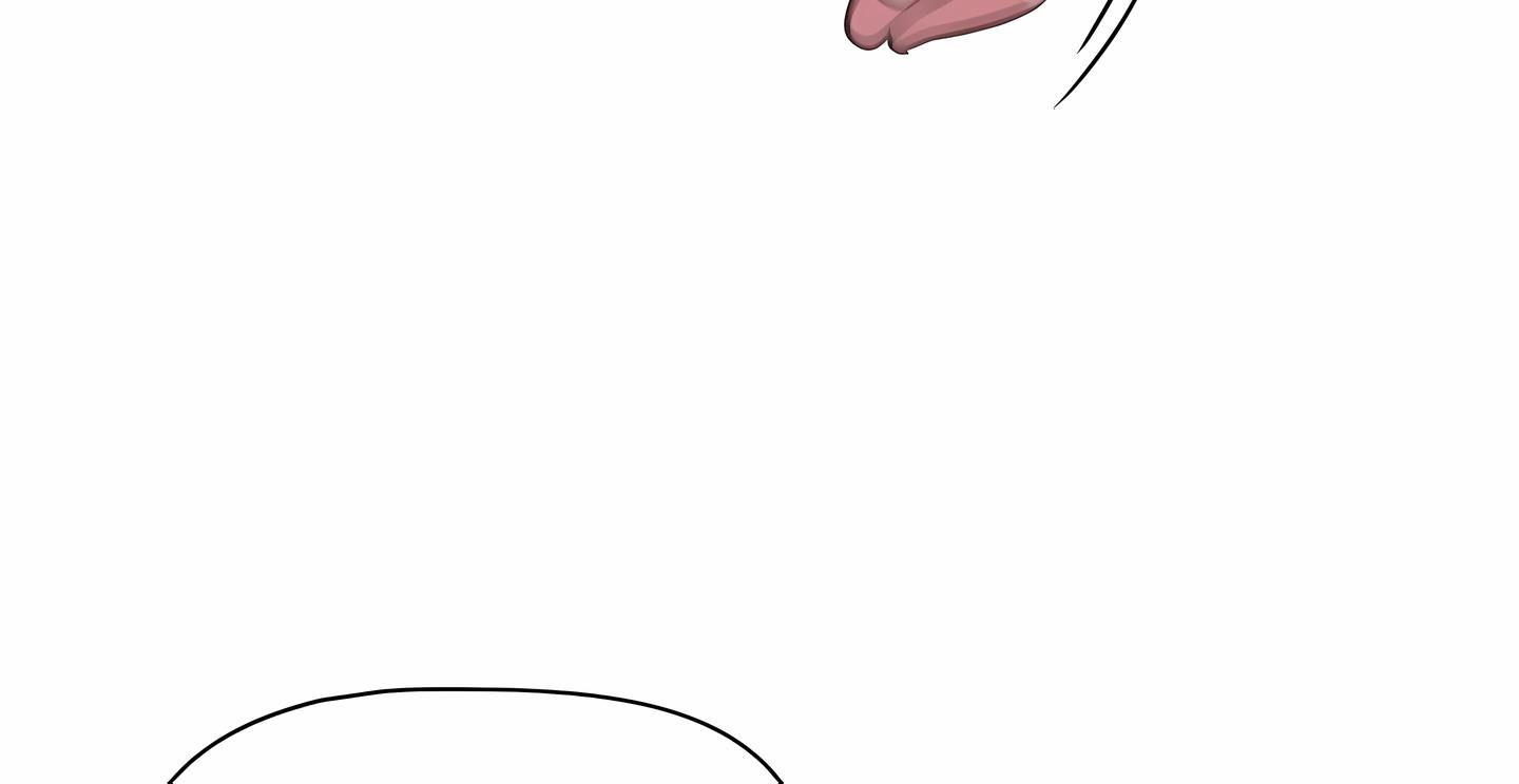 [MOTION] Four's a Crowd (Uncensored) chapter 16 page 20