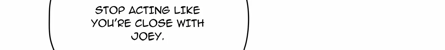 [MOTION] Four's a Crowd (Uncensored) chapter 17 page 16