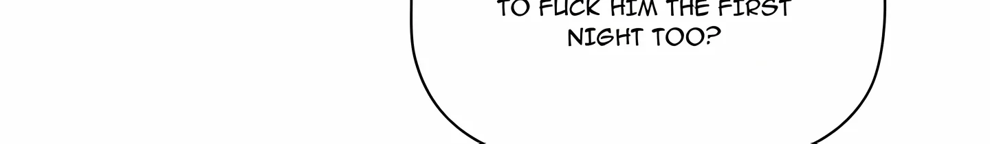 [MOTION] Four's a Crowd (Uncensored) chapter 18 page 19