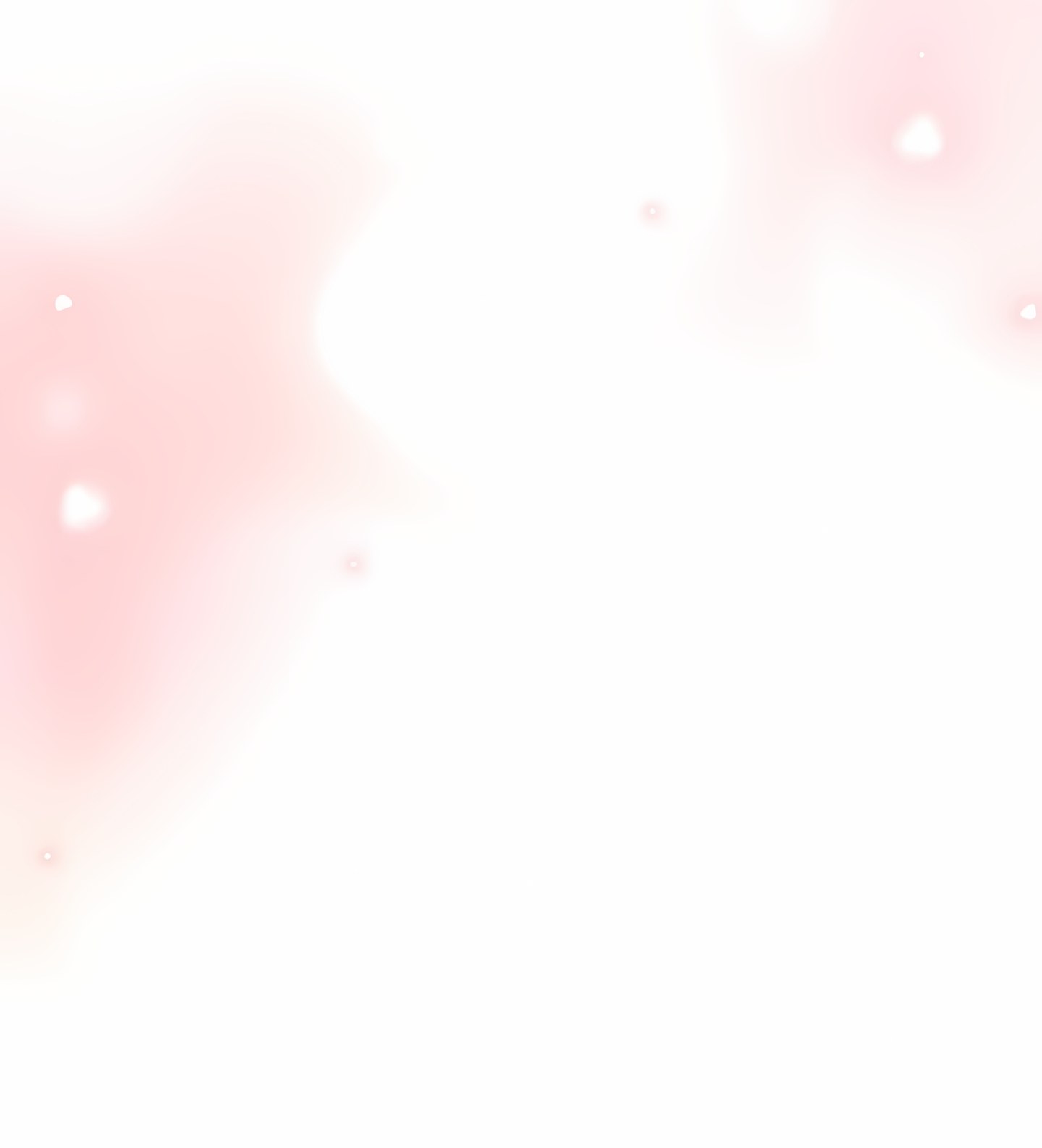 [MOTION] Four's a Crowd (Uncensored) chapter 19 page 24