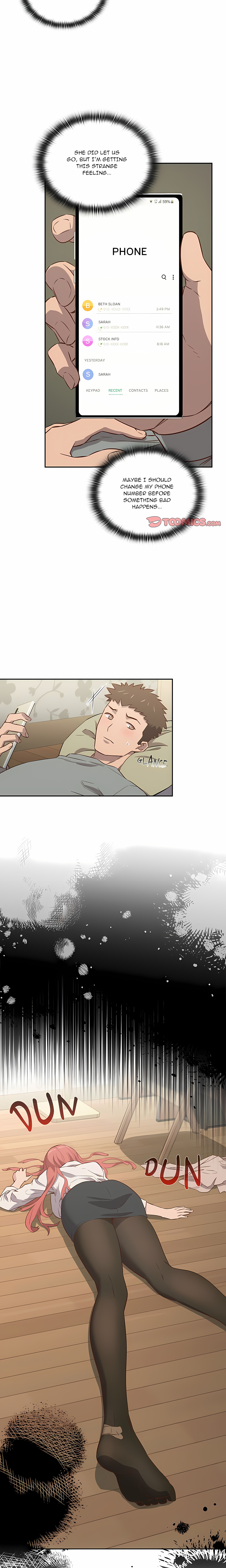 [MOTION] Four's a Crowd (Uncensored) chapter 2 page 14
