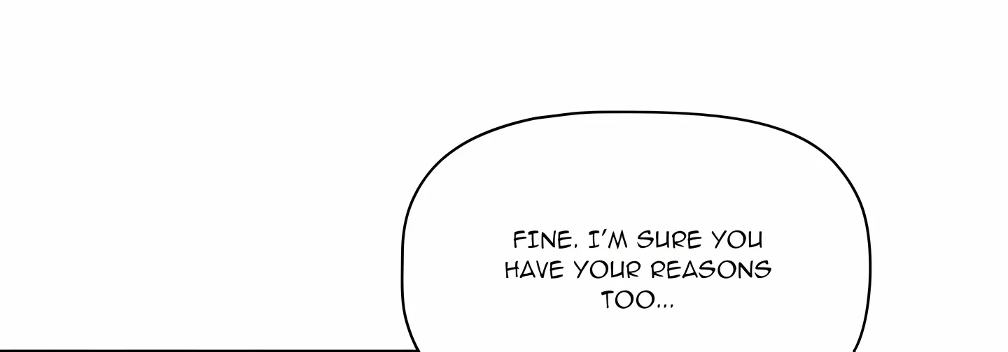 [MOTION] Four's a Crowd (Uncensored) chapter 3 page 3