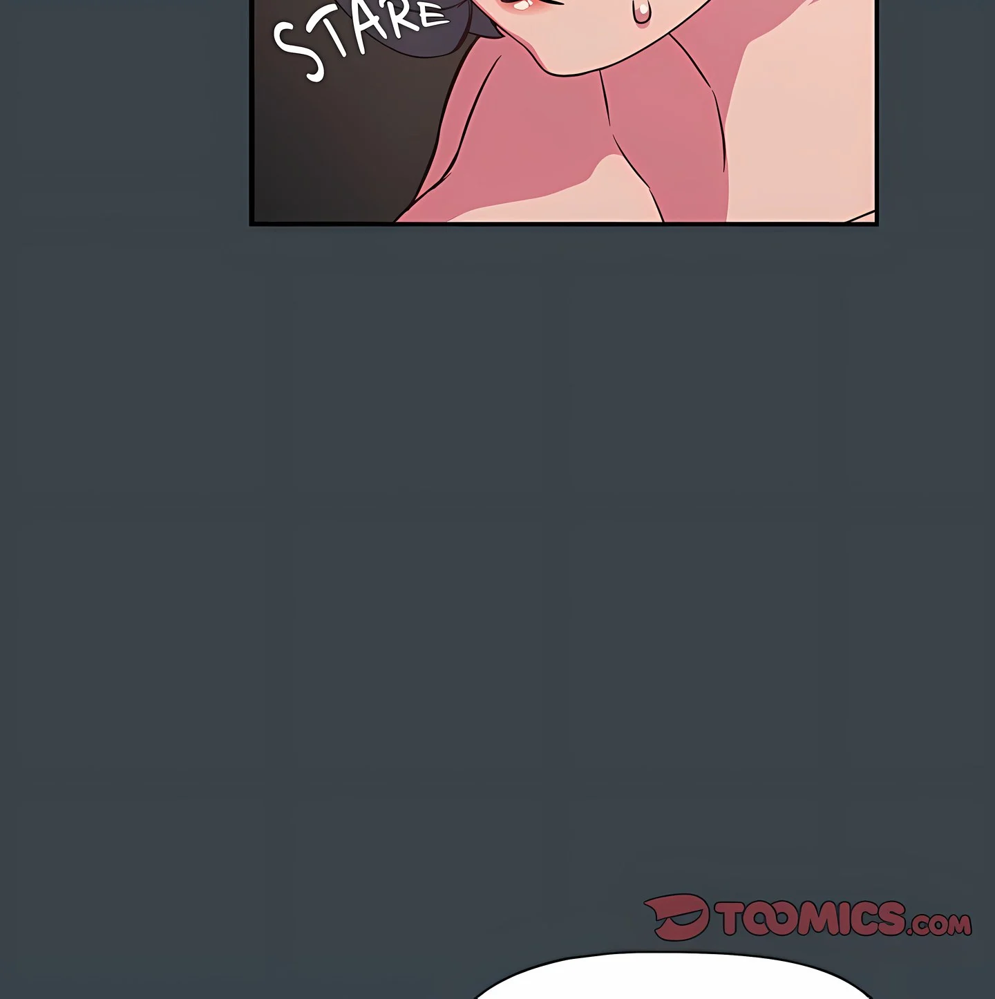[MOTION] Four's a Crowd (Uncensored) chapter 5 page 7