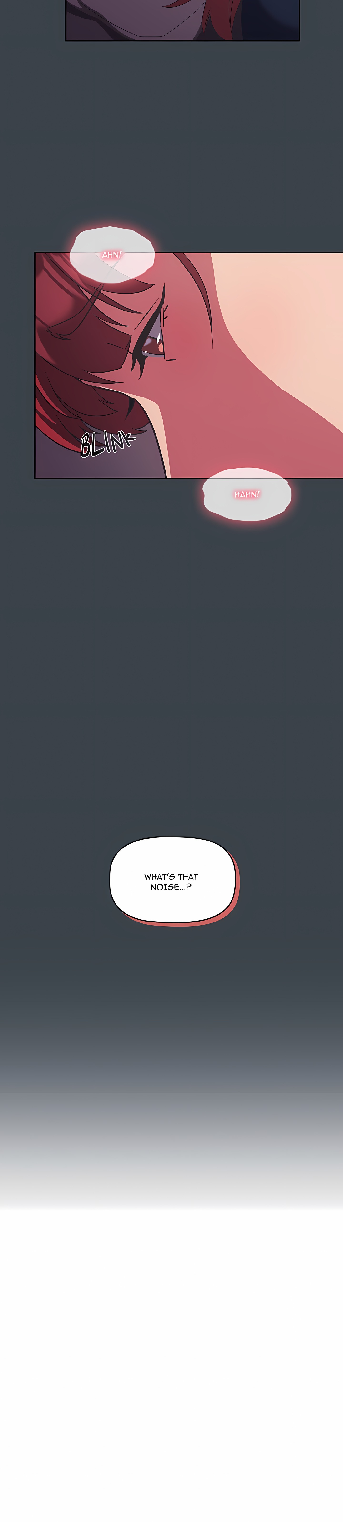 [MOTION] Four's a Crowd (Uncensored) chapter 8 page 24