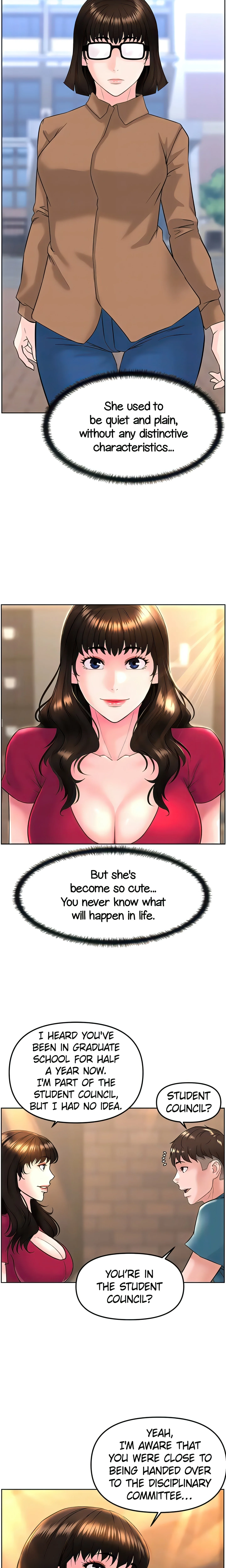 Frequency (Official) chapter 10 page 9