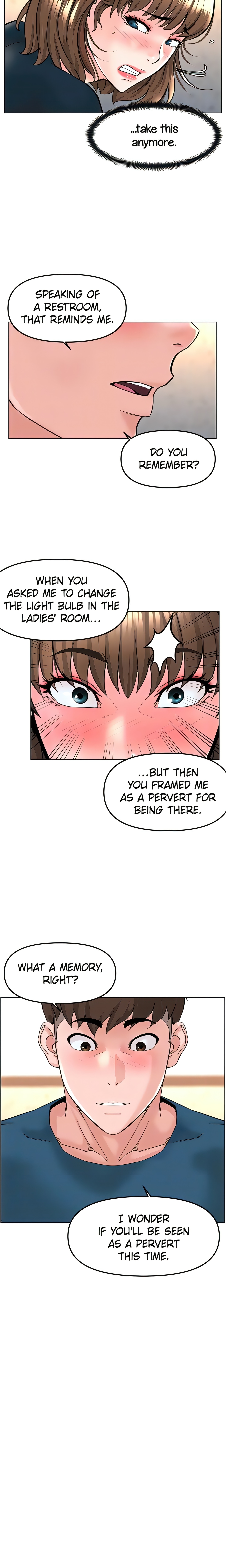 Frequency (Official) chapter 12 page 6