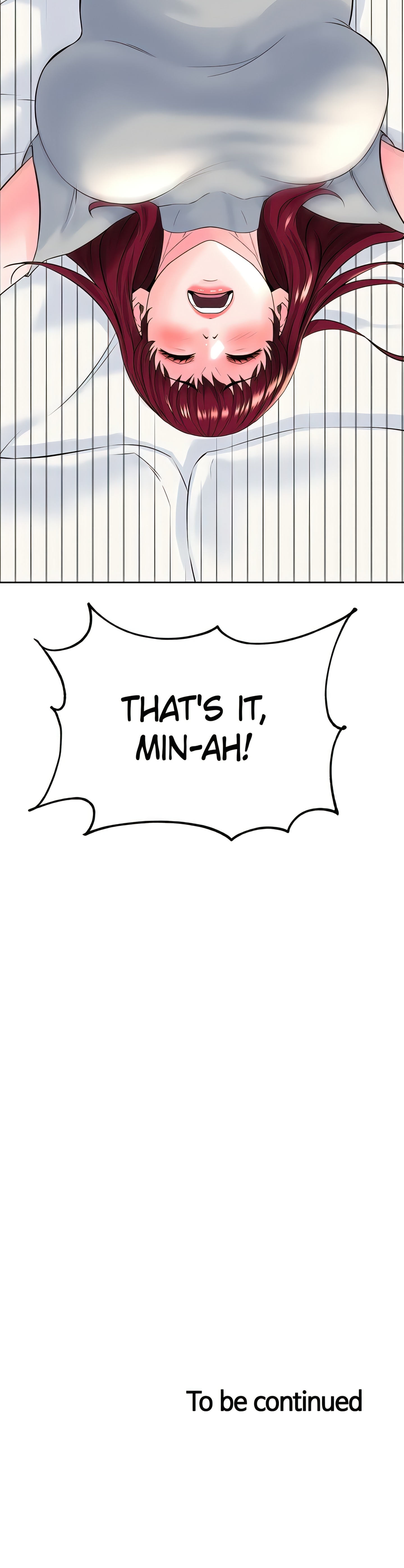 Frequency (Official) chapter 15 page 22