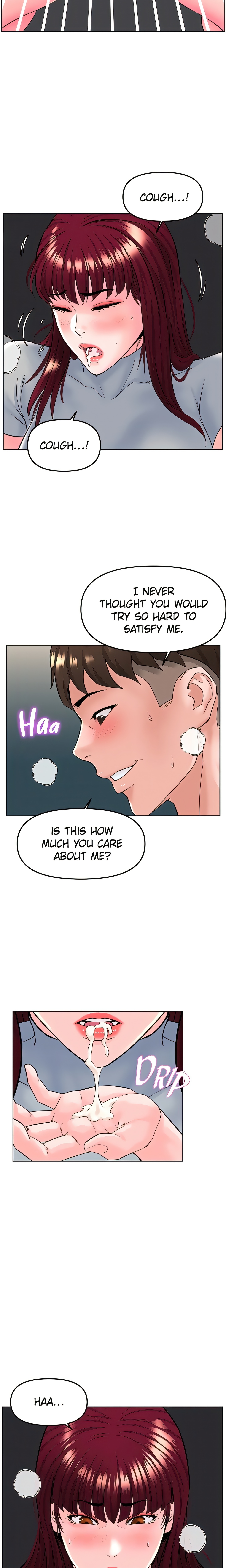 Frequency (Official) chapter 19 page 15
