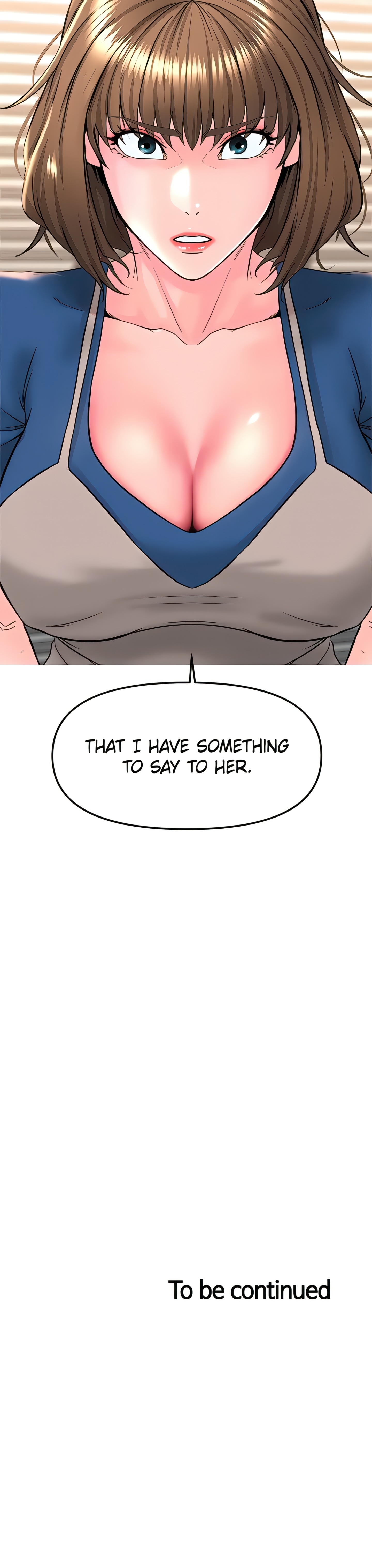 Frequency (Official) chapter 19 page 24
