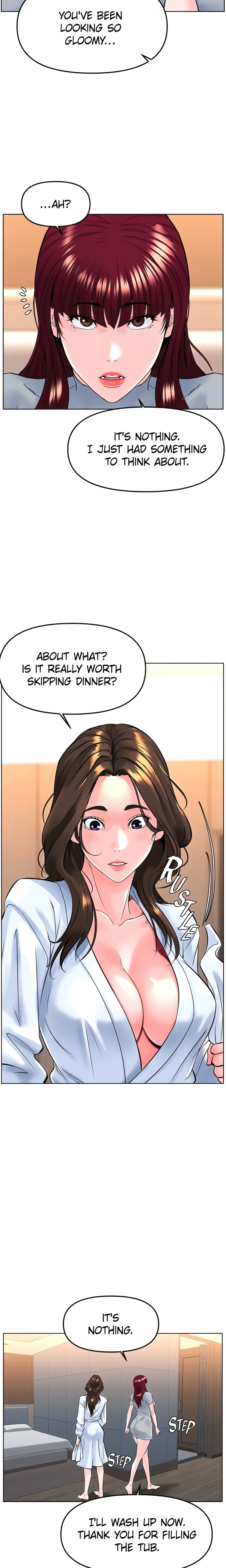 Frequency (Official) chapter 20 page 6