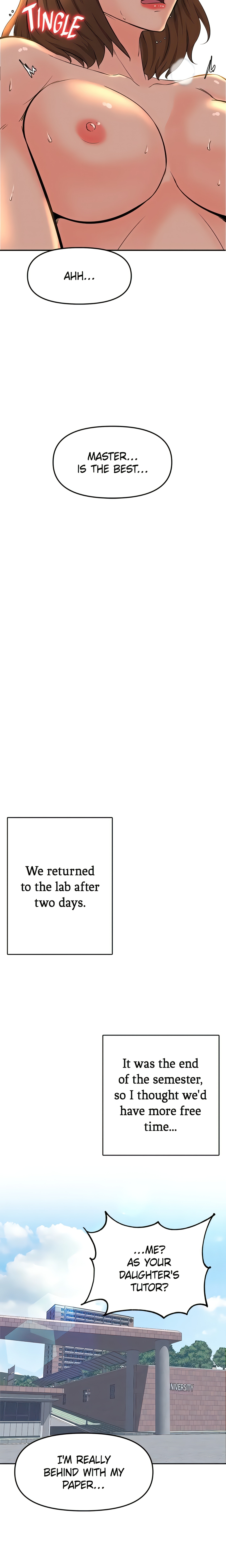Frequency (Official) chapter 20 page 23