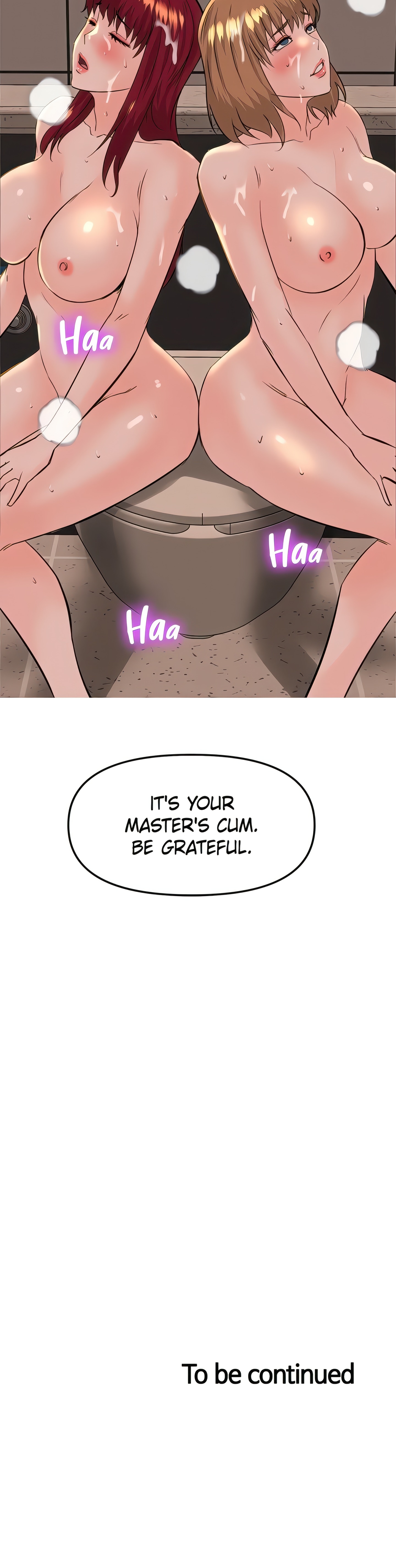 Frequency (Official) chapter 26 page 23