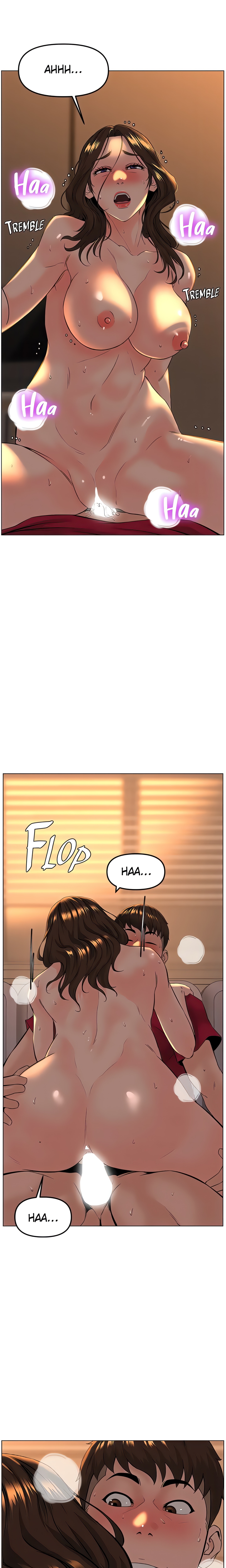 Frequency (Official) chapter 29 page 24