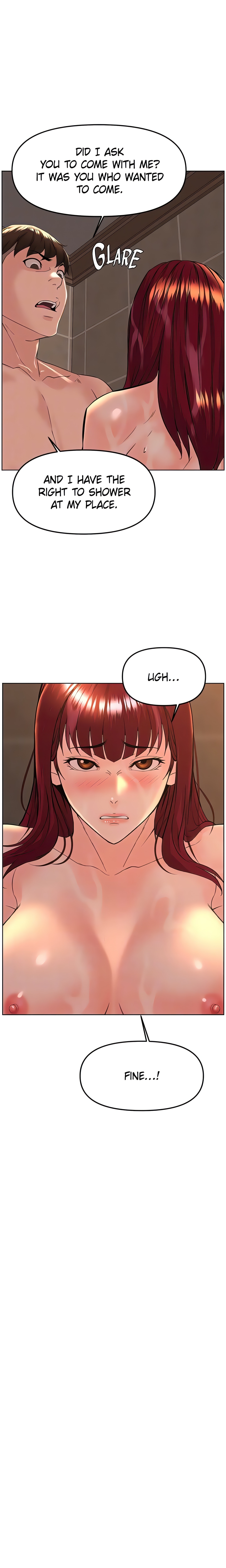 Frequency (Official) chapter 34 page 7