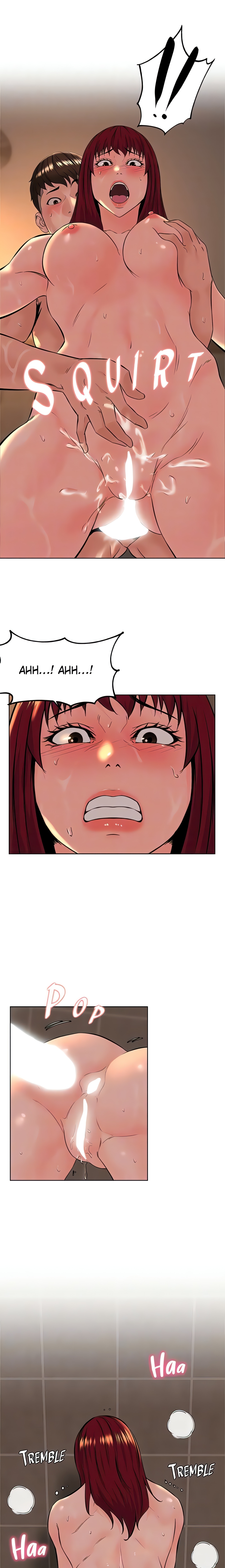 Frequency (Official) chapter 35 page 10