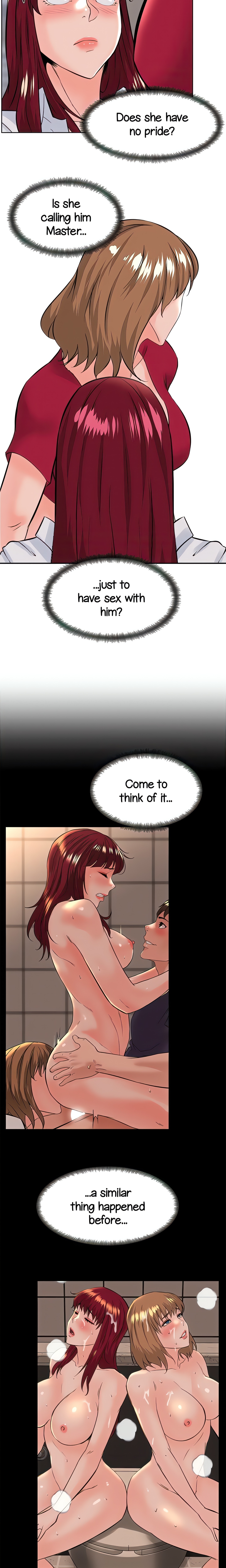 Frequency (Official) chapter 36 page 2