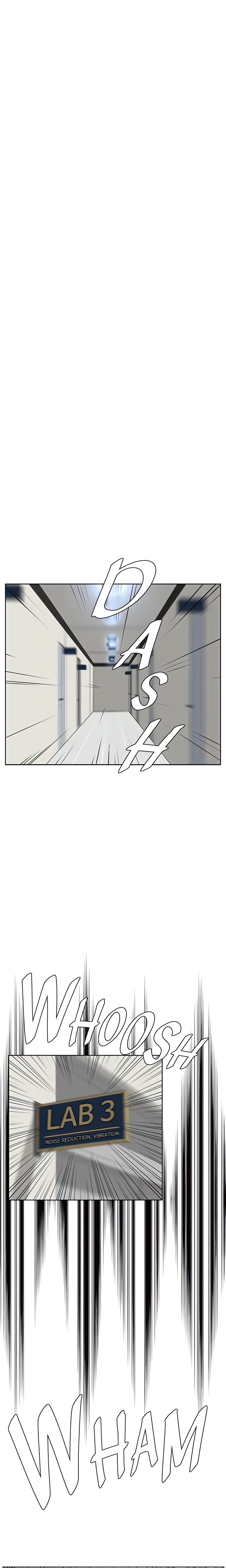 Frequency (Official) chapter 37 page 21