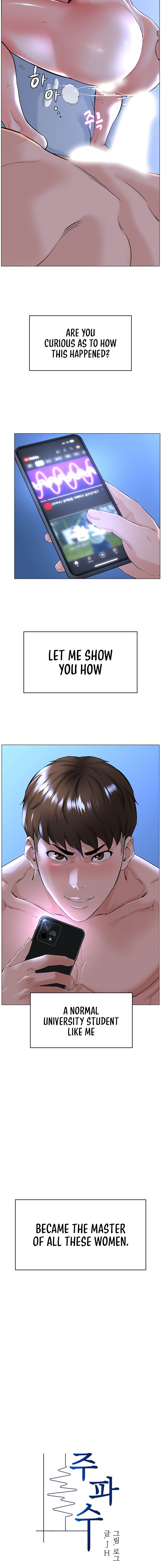 Frequency chapter 1 page 4