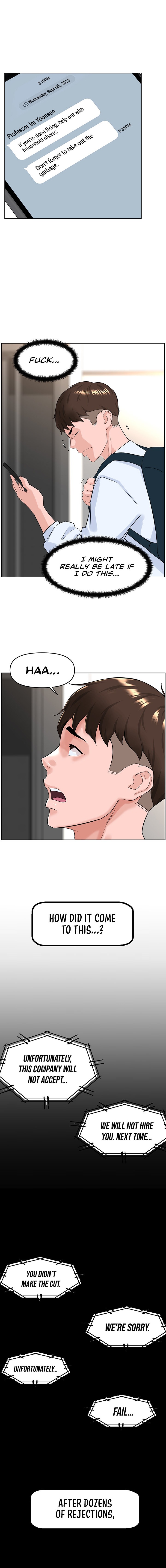 Frequency chapter 1 page 8