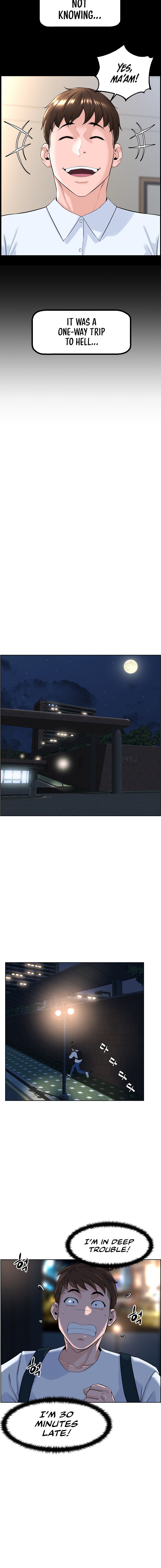 Frequency chapter 1 page 10