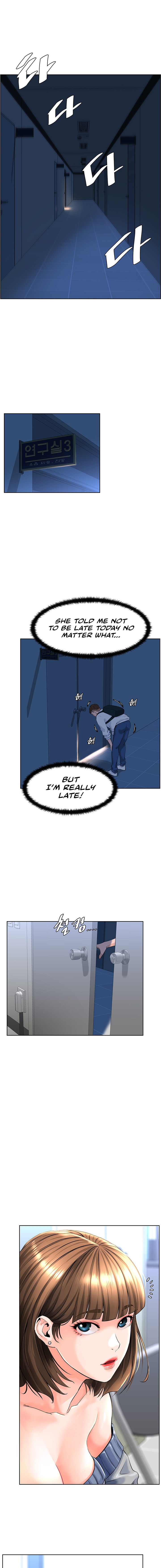 Frequency chapter 1 page 11