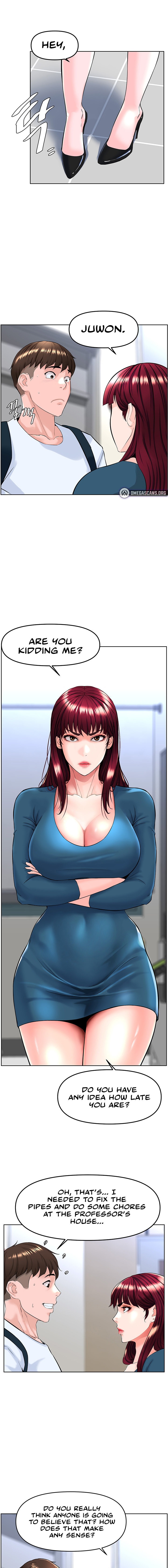 Frequency chapter 1 page 13