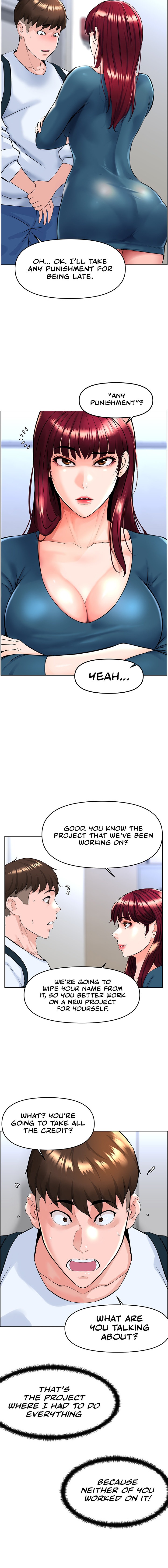 Frequency chapter 1 page 14