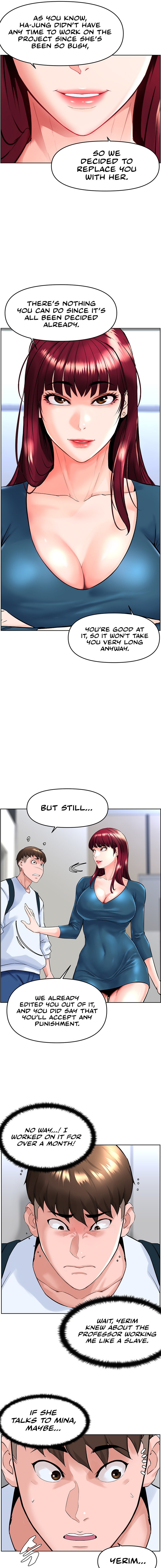 Frequency chapter 1 page 15