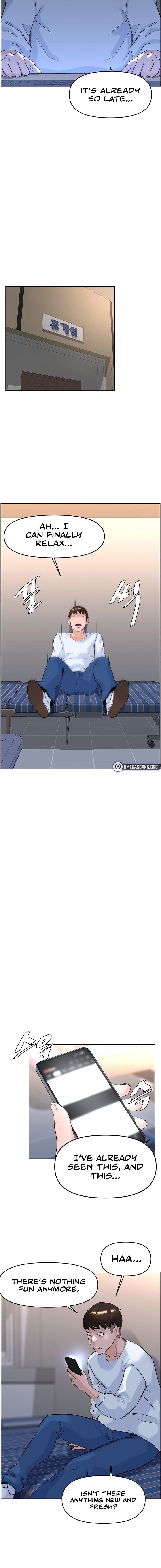 Frequency chapter 1 page 18