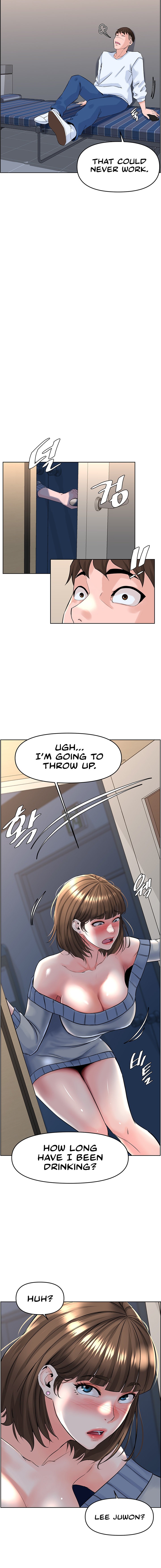 Frequency chapter 1 page 20