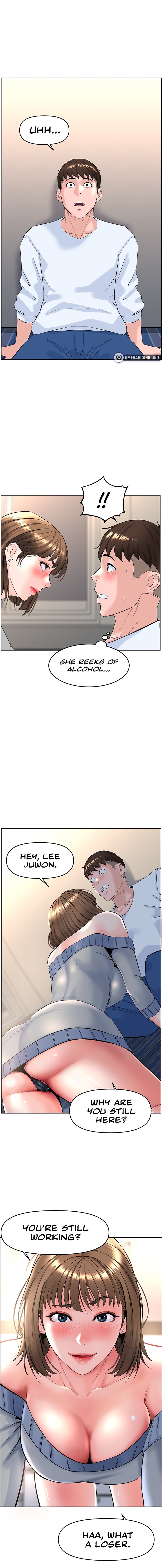 Frequency chapter 1 page 21