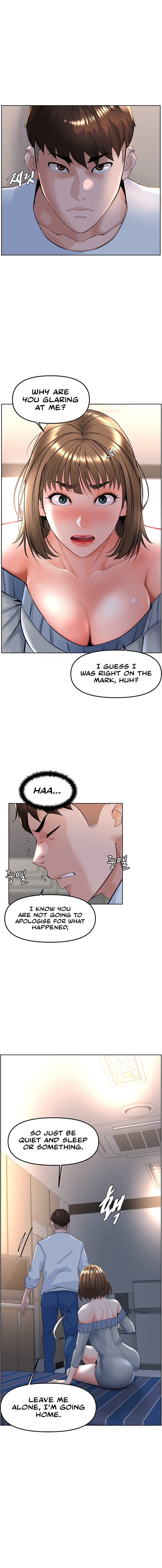 Frequency chapter 1 page 22