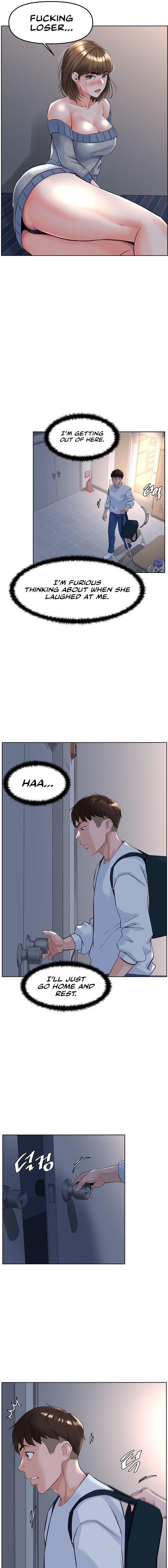 Frequency chapter 1 page 23