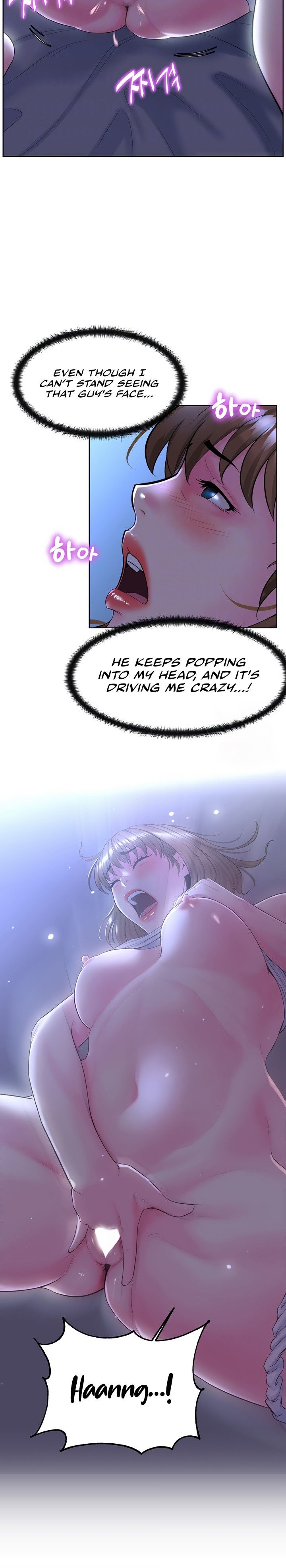 Frequency chapter 10 page 3