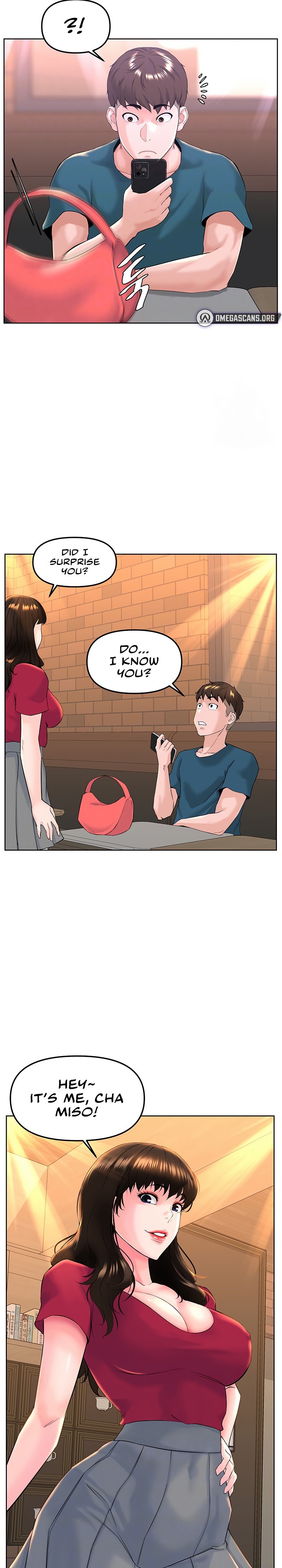 Frequency chapter 10 page 8