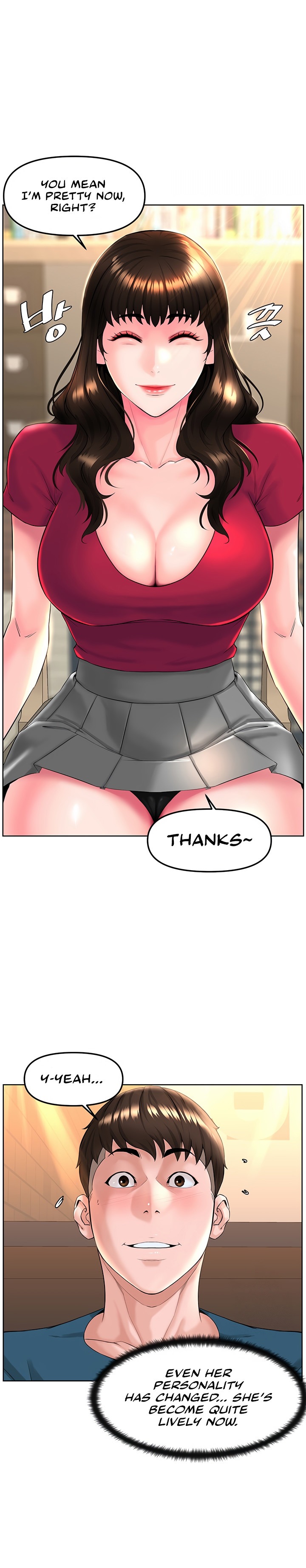 Frequency chapter 10 page 10
