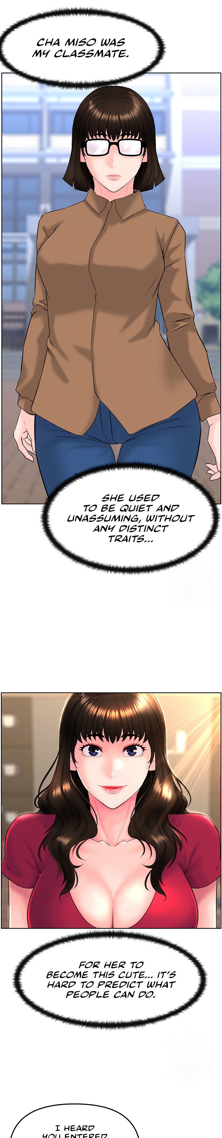 Frequency chapter 10 page 11